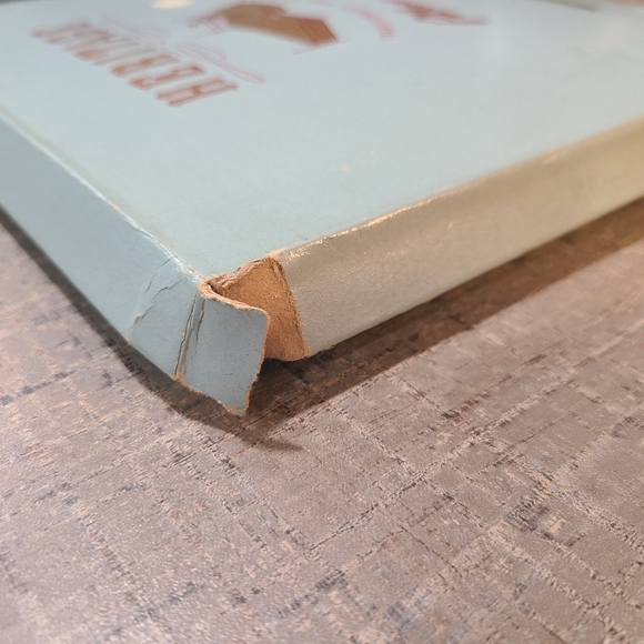 Heritage Embroidered Pillow Cases💙 - Picture 7 of 16